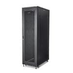 StarTech RK4236BKB Enlarged Image