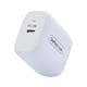 StarTech 102NW-WALL-CHARGER