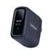 StarTech 1065NB-WALL-CHARGER