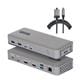 StarTech 201N-USBC-DOCK