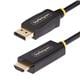 StarTech 1M-DP-HDMI-4K60-HDR