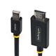 StarTech 1M-MDP-HDMI2-4K60