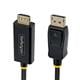 StarTech 2M-DP-HDMI-4K60-GR