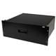 StarTech 4UDRAWER