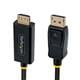StarTech 6F-DP-HDMI-4K60-GR