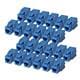 StarTech C6KEYTL180BL24PK