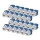 StarTech C6KEYTL180WH24PK
