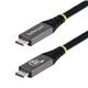 StarTech CC18IN80GUSB4CABLE