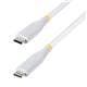 StarTech CC3FT40GUSB4TPW