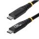 StarTech CC6FT20GUSB4TP