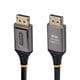 StarTech DP21V-3F-DP54-CABLE