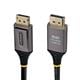 StarTech DP21V-3F-DP80-CABLE