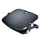 StarTech FTRST1