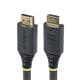 StarTech HDMI2-CABLE-4K60-15M