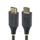 StarTech HDMI2-CABLE-4K60-30C
