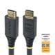 StarTech HDMI2-CABLE-4K60-5M