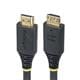 StarTech HDMI2-CABLE-GRIP-5M