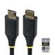 StarTech HDMI21-CBL-8K60-1M