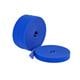 StarTech HKLP1505BL4PK