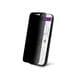 StarTech I16T4-PRIVACY-SCREEN