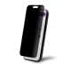 StarTech IP15T-PRIVACY-SCREEN