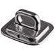 StarTech LTANCHOR
