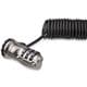 StarTech LTLOCK3DCOIL