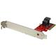 StarTech PEX4SFF8643