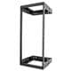StarTech RACK-24U-20-WALL-OA
