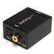 StarTech SPDIF2AA
