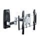 StarTech TV-WALL-MOUNT-65FS