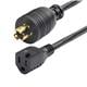 StarTech W31C-4100-POWER-CORD