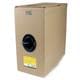 StarTech WIRC6CMPBLU