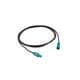 StereoLabs GMSL2 Fakra Extension Cable M-F - 15m