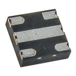 STMicroelectronics EMIF02-01OABRY Enlarged Image