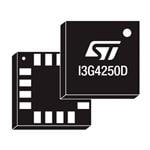 STMicroelectronics I3G4250D Enlarged Image