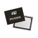 STMicroelectronics IPS1025HQ-32 Enlarged Image