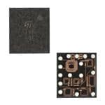 STMicroelectronics BALF-WL-00D3 Enlarged Image