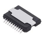 STMicroelectronics L5956PDTR Enlarged Image