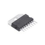 STMicroelectronics L9466N Enlarged Image