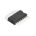 STMicroelectronics L9468N Enlarged Image
