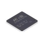 STMicroelectronics STM32H523ZCT6 Enlarged Image