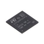 STMicroelectronics STM32MP257FAL3 Enlarged Image