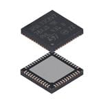 STMicroelectronics STM32WL33C8V7 Enlarged Image