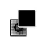 STMicroelectronics STA680M Enlarged Image