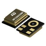 STMicroelectronics MP23DB02MMTR Enlarged Image