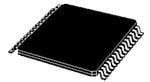 STMicroelectronics VNH3SP30-E Enlarged Image