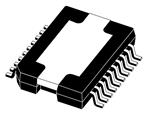 STMicroelectronics L5957PDTR Enlarged Image
