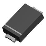 STMicroelectronics SMA6F30A Enlarged Image