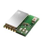 STMicroelectronics SPBTLE-RF0TR Enlarged Image